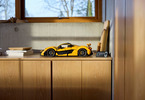 LEGO Technic - McLaren P1™