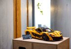 LEGO Technic - McLaren P1™