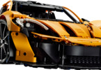 LEGO Technic - McLaren P1™