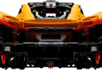 LEGO Technic - McLaren P1™