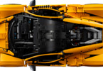 LEGO Technic - McLaren P1™