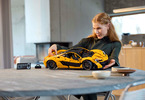 LEGO Technic - McLaren P1™