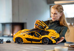 LEGO Technic - McLaren P1™