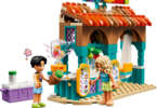 LEGO Friends - Beach Smoothie Stand