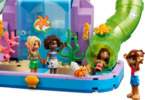 LEGO Friends - Heartlake City Water Park