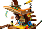 LEGO Friends - Adventure Camp Tree House