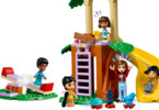 LEGO Friends - Školka v městečku Heartlake