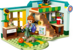 LEGO Friends - Pokoj Autumn