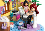 LEGO Friends - Pokoj Paisley