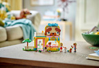 LEGO Friends - Pet Accessories Shop