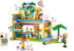 LEGO Friends - Pet Accessories Shop