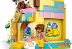 LEGO Friends - Pet Accessories Shop