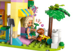 LEGO Friends - Pet Accessories Shop