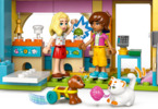 LEGO Friends - Pet Accessories Shop