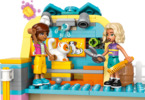 LEGO Friends - Pet Accessories Shop