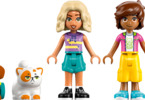 LEGO Friends - Pet Accessories Shop