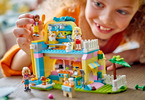 LEGO Friends - Pet Accessories Shop