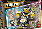 LEGO Vidiyo - Robo HipHop Car