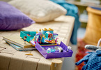 LEGO Disney Princess - The Little Mermaid Story Book