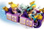 LEGO Disney Princess - Princess Enchanted Journey