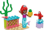 LEGO Disney Princess - Ariel's Music Stage