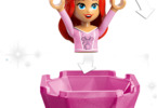 LEGO Disney Princess - Točící se Ariel