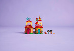 LEGO Disney - Miniaturní domeček z filmu Encanto