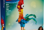 LEGO Disney Princess - Heihei