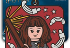 LEGO Magnetka - Harry Potter Hermiona Granger