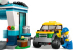 LEGO City - Car Wash