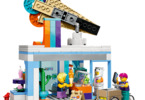LEGO City - Ice-Cream Shop