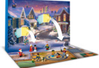 LEGO City - Adventní kalendář 2024