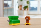 LEGO Super Mario - Goomba’s Shoe Expansion Set