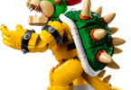 LEGO Super Mario - The Mighty Bowser™