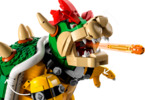 LEGO Super Mario - The Mighty Bowser™