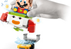 LEGO Super Mario - Interaktivní LEGO® Mario™ a dobrodružství