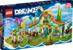 LEGO DREAMZzz - Stable of Dream Creatures