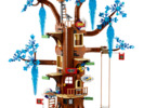 LEGO DREAMZzz - Fantastical Tree House