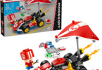 LEGO Super Mario - Mario Kart™ – Standard Kart