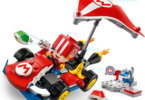 LEGO Super Mario - Mario Kart™ – Standard Kart