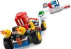 LEGO Super Mario - Mario Kart™ – Standard Kart