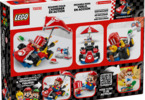 LEGO Super Mario - Mario Kart™ – Standard Kart