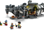 LEGO Star Wars - Onyx Cinder