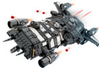 LEGO Star Wars - Onyx Cinder