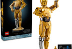 LEGO Star Wars - C-3PO™