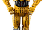 LEGO Star Wars - C-3PO™