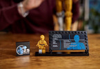 LEGO Star Wars - C-3PO™