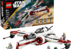 LEGO Star Wars - ARC-170 Starfighter™