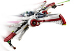 LEGO Star Wars - ARC-170 Starfighter™