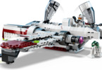 LEGO Star Wars - ARC-170 Starfighter™